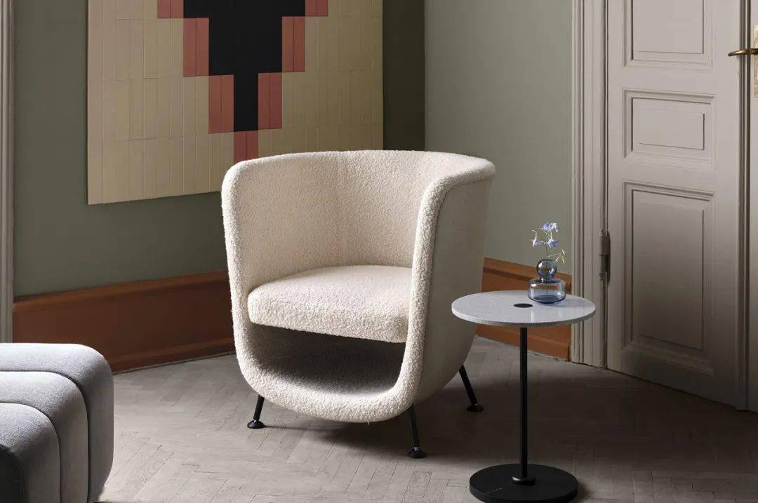 产品设计系列分享(261)_chair_pocket_空间