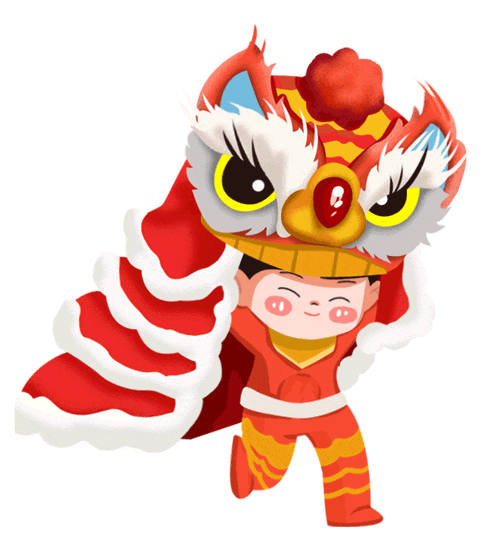 上高舞龙大赛来袭,将于初九正式开赛!_上高县