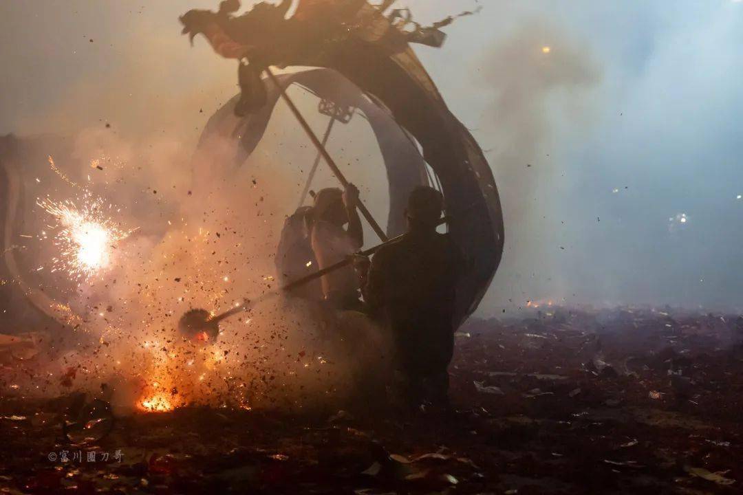 超狂野,超刺激,你敢来吗?