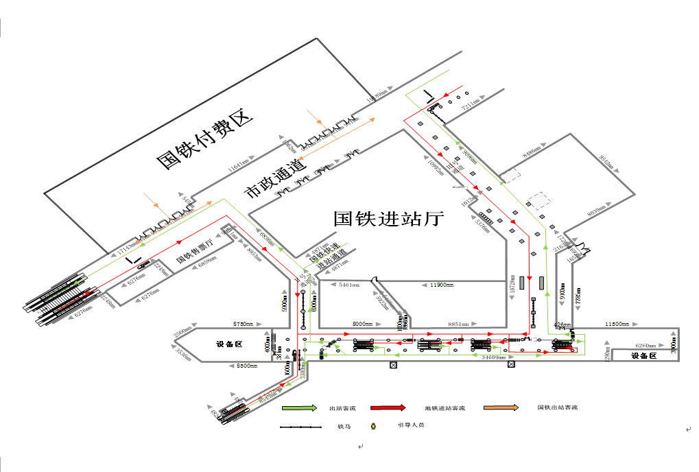 地图 户型 户型图 平面图 1019_688