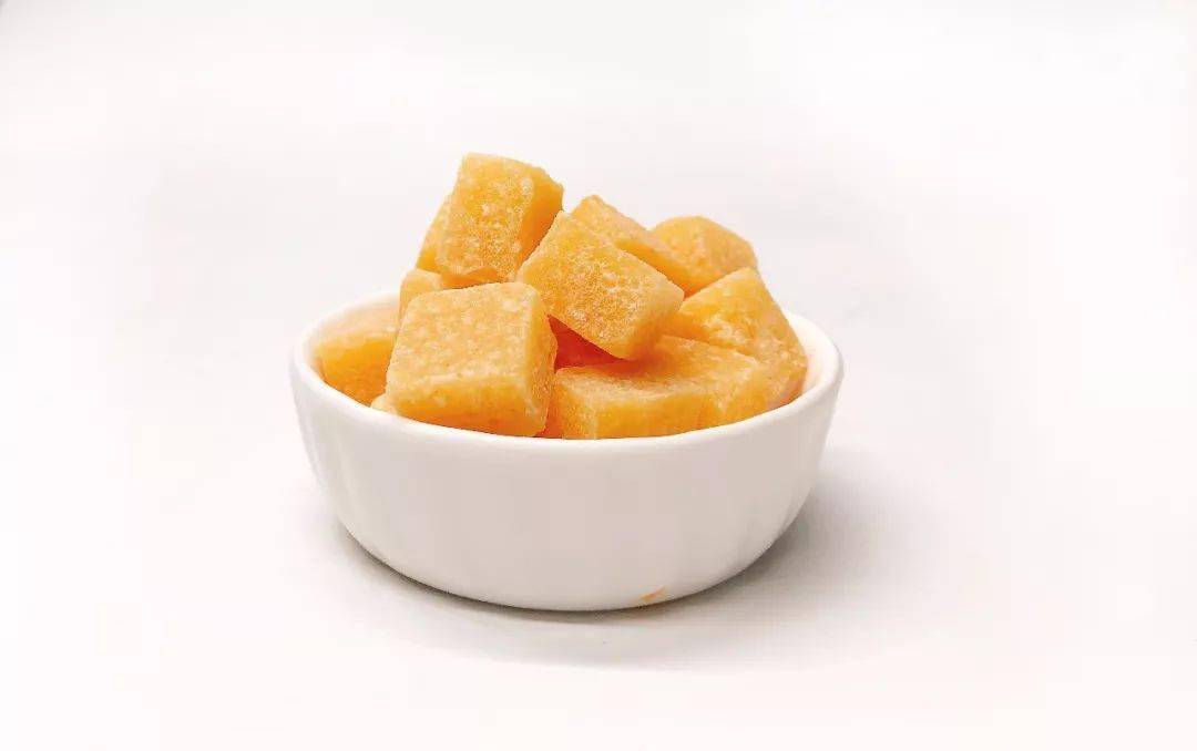 梨膏_菏泽_徐州