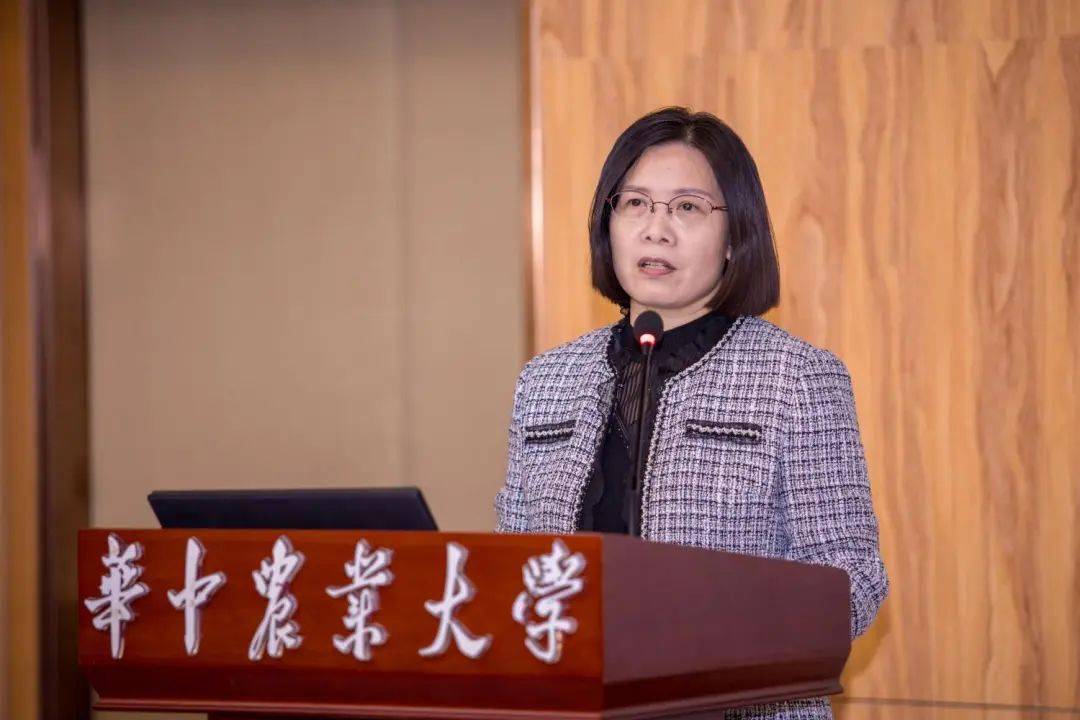 ta们,获评2023年优秀导师_研究生_创新_理念