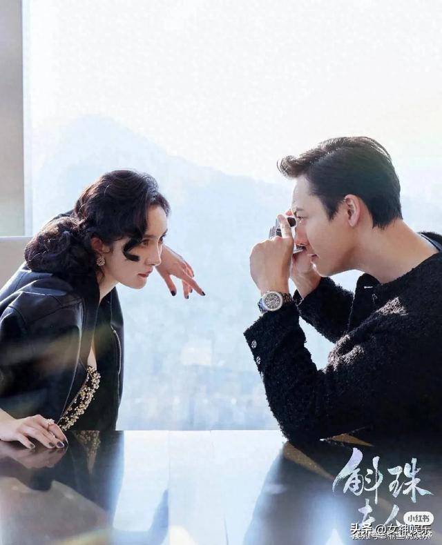 近日,34 岁的杨幂离婚后一直没有再嫁的消息引起了.