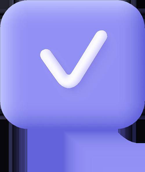 喜欢的是napa mayacamus酒庄的赤霞珠,另外corison, chappallet, cade