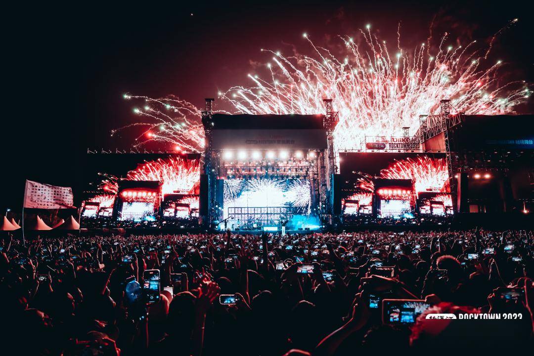 官宣| 2024楠溪江星巢秘境音乐节:汪苏泷,毛不易,,,,.