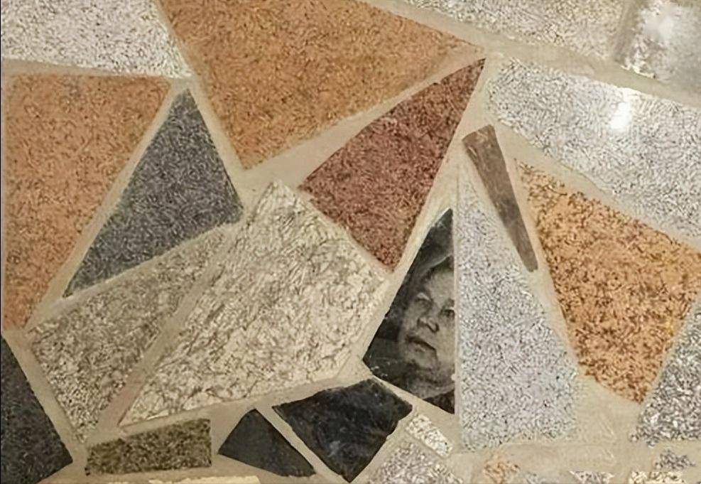 壁纸 石材 砖 987_681