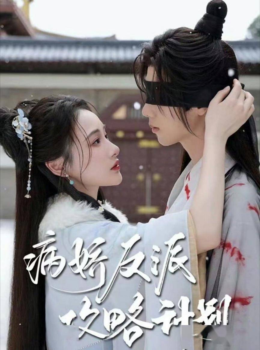 图他有俩娃?_因为_视频_男女