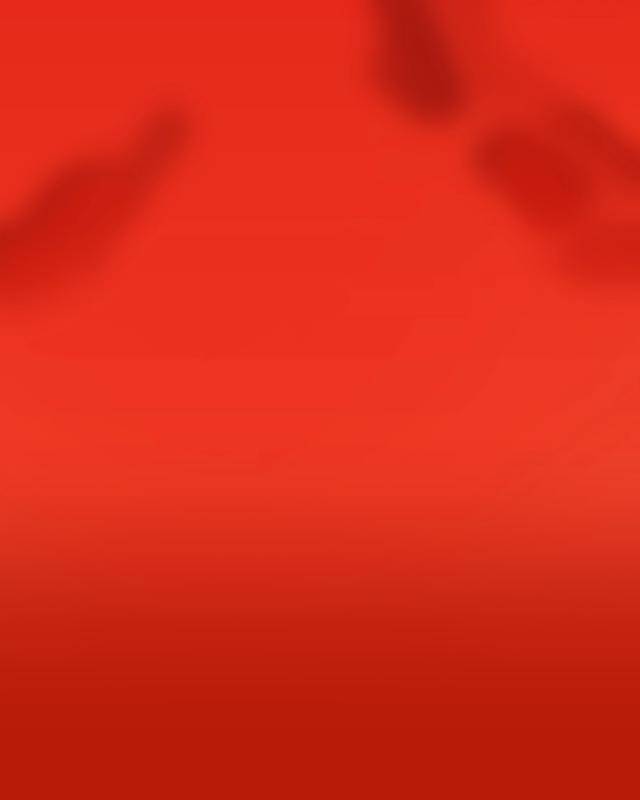 齐鲁_工业_大学