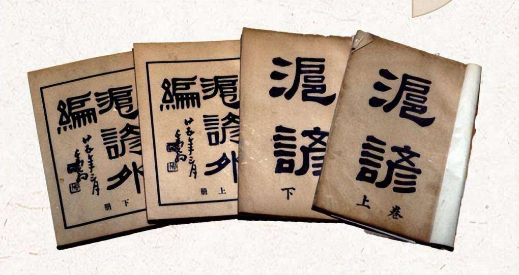 推出沪谚反诈短视频,用接地气的方式加强人民群众的反诈意识,也提升
