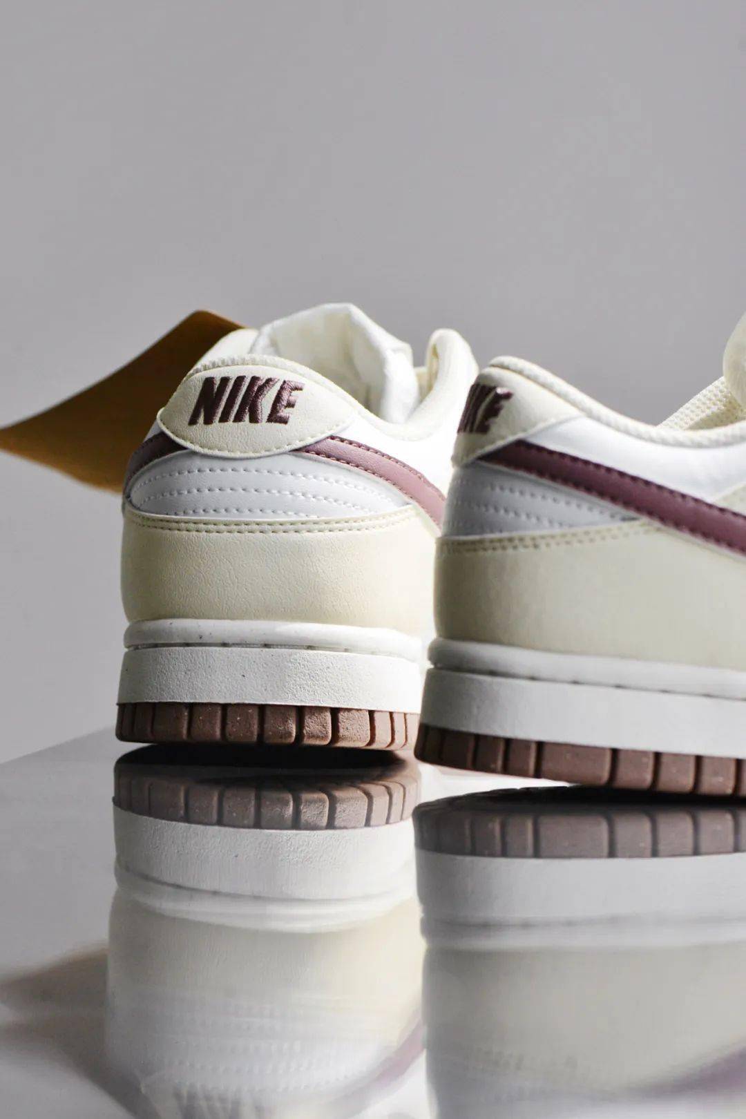 soar 限量发售|wmns nike dunk low next nature " "