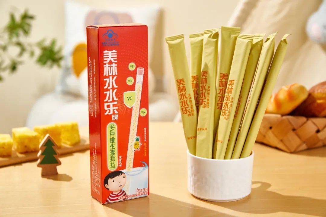 这种食物是"咳嗽克星",过年期间备上