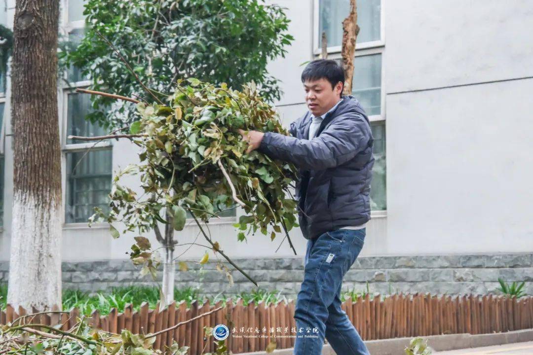 大家一起来!一二三!起!_武小信_田维_图片