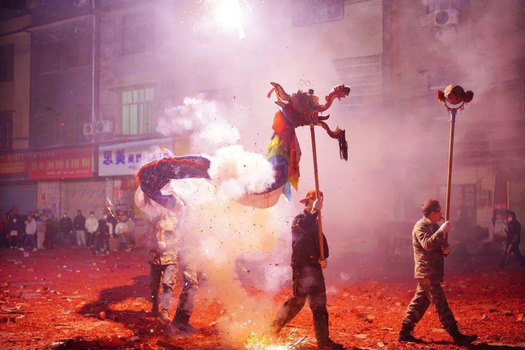 超狂野,超刺激,你敢来吗?