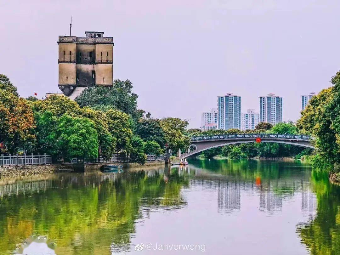 增城火炎焱燚的"流量密码"_景区_广东省_旅游区