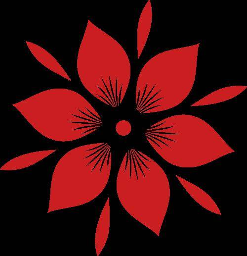 【全人教育·民乐寒假】巧手喜迎新春 劳动点亮生活