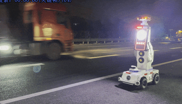 全省_警力_景区