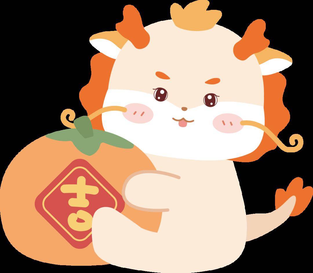 听歌学英文 | it was may_the_scent_your