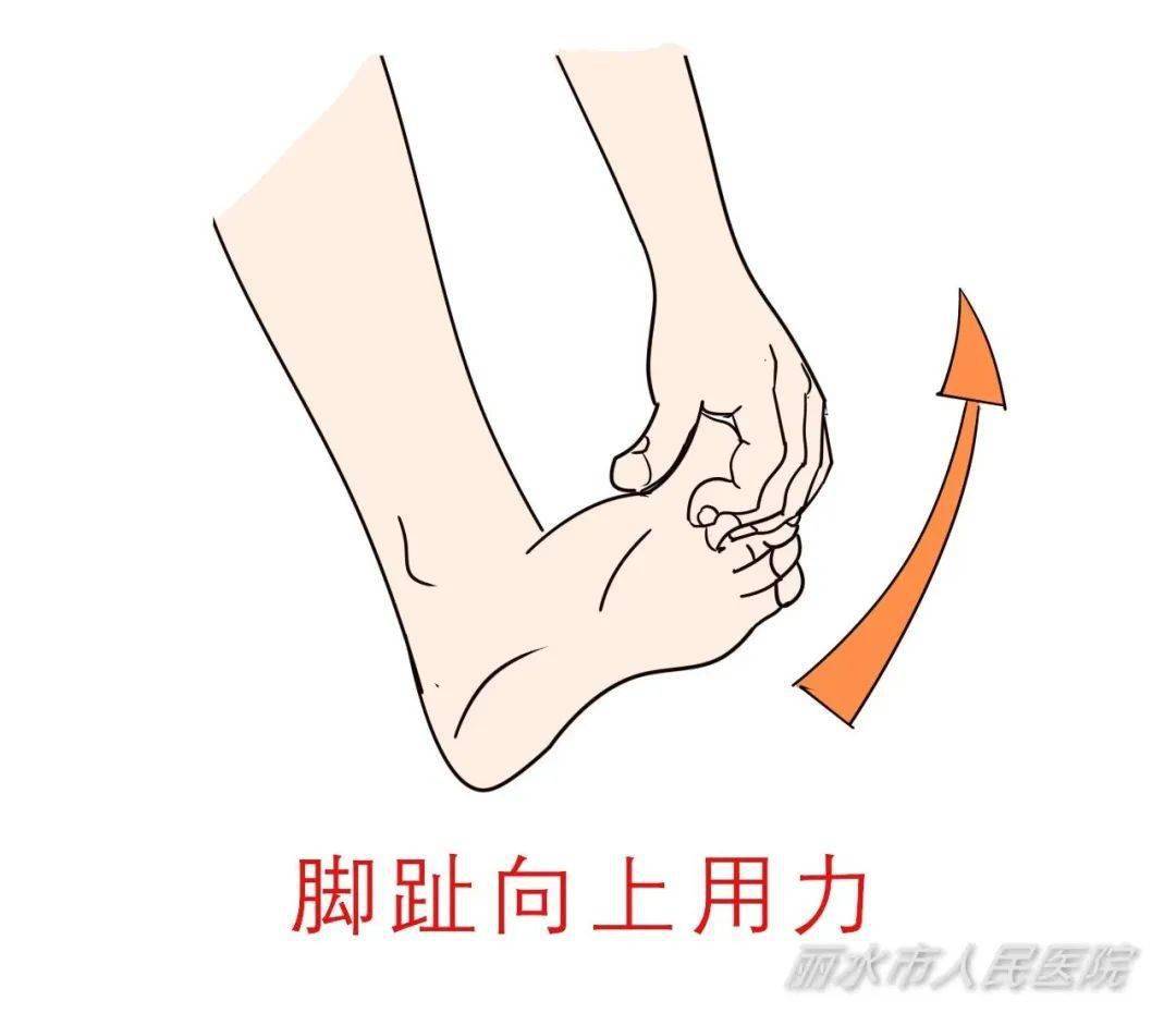 透析中腿抽筋了怎么办?_痉挛_患者_治疗