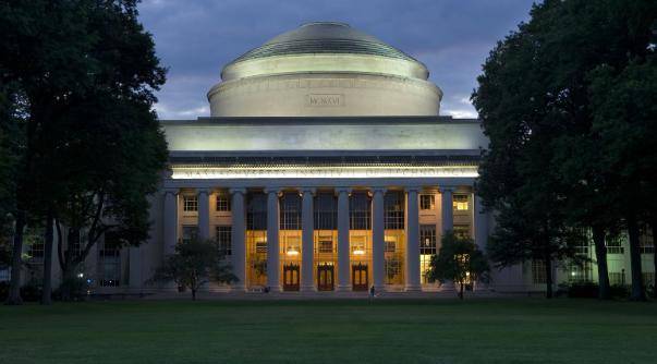 3.gallaudet university加劳德特大学可能很多人都有些