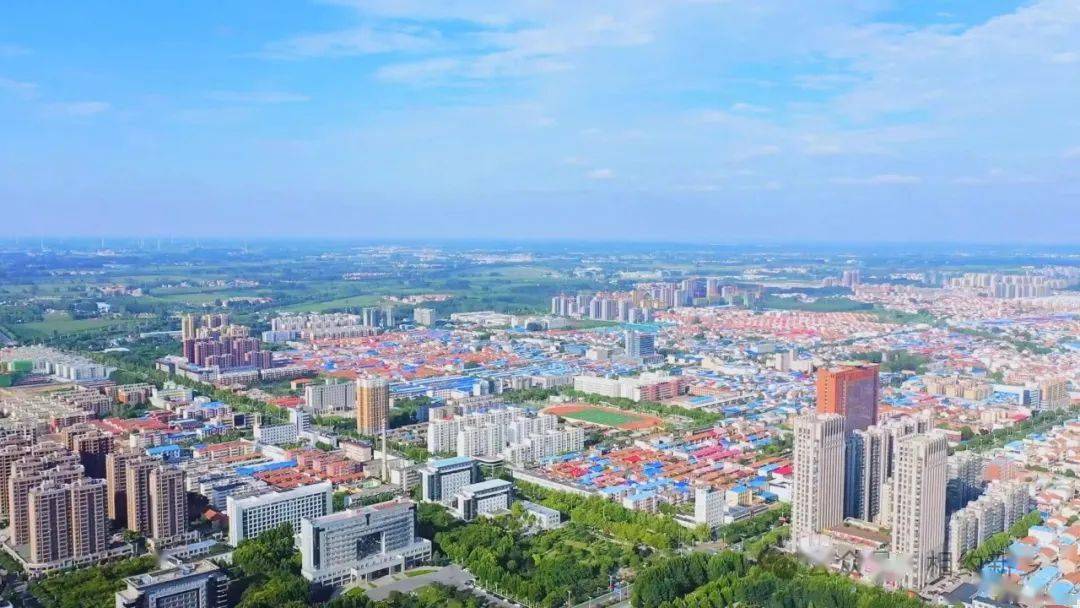 【年后第一天】新乡:各位"课代表",集合啦!_长垣_中国_卫辉市