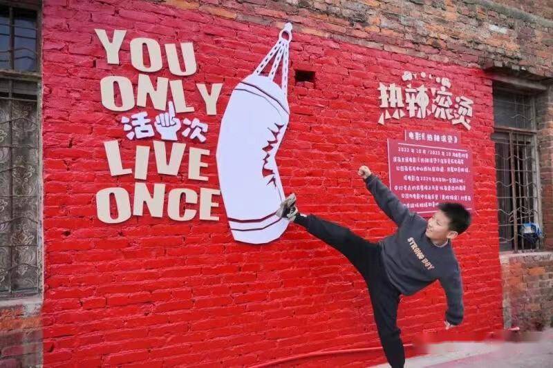 龙年春节东莞接待游客超五百万人次，旅游收入超27亿元！