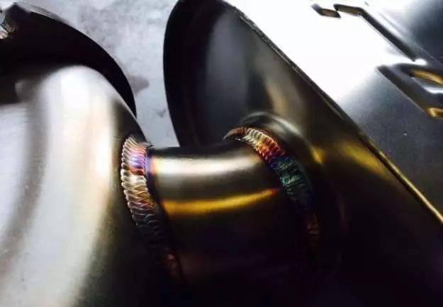 焊接_模具_机械