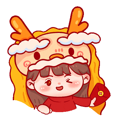 【首都除夕护卫健康】北京妇产医院新春温情故事回顾