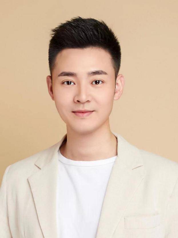 北京电影学院舞台剧《名优之死》将于4月9日登场福