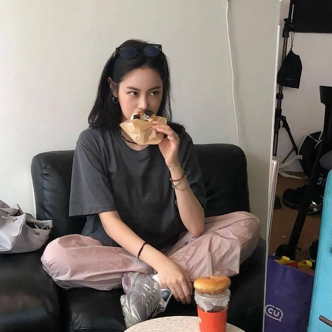 头像| 甜在我的心巴上的情侣头像_挑战_层次_后天