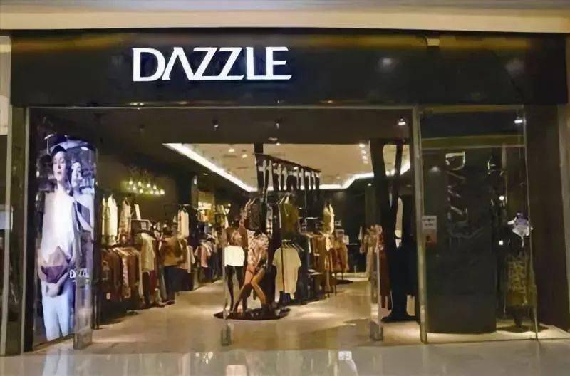 地素时尚宣布重启ipo,不过,叶丹雪和钱维母子与马瑞敏和马艺芯母女的