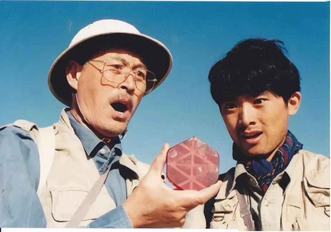 王国平,从旅游形象传播大师,到旅游形象传播大师,《旅游时报》横跨21