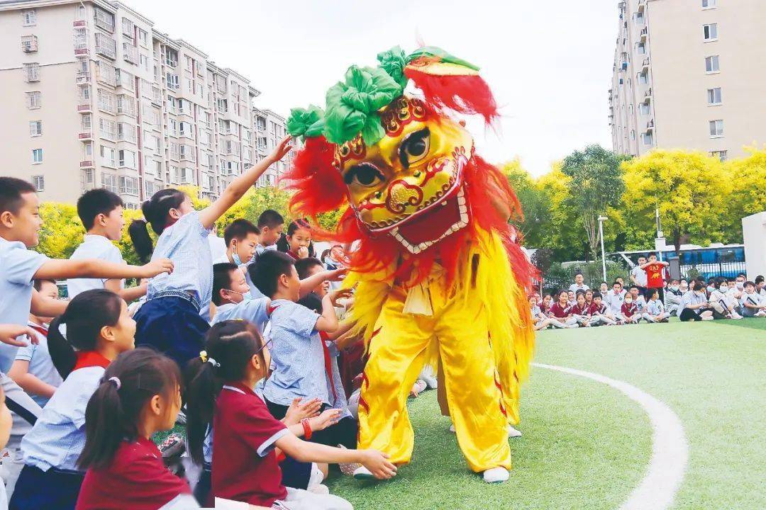 生活_信念_未来