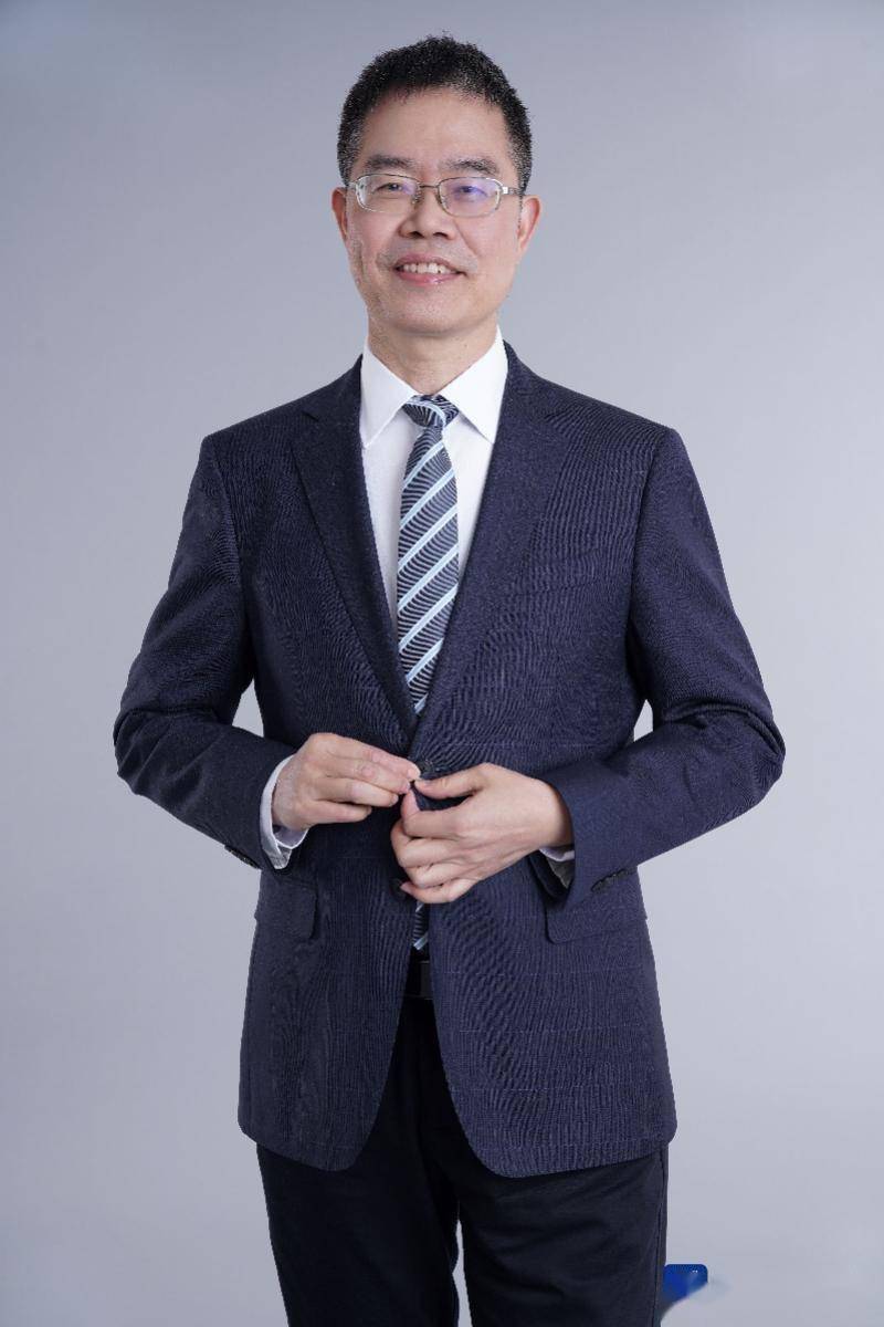 广东召开"新春第一会",参会的院士大咖们都关注什么?_发展_深圳_创新