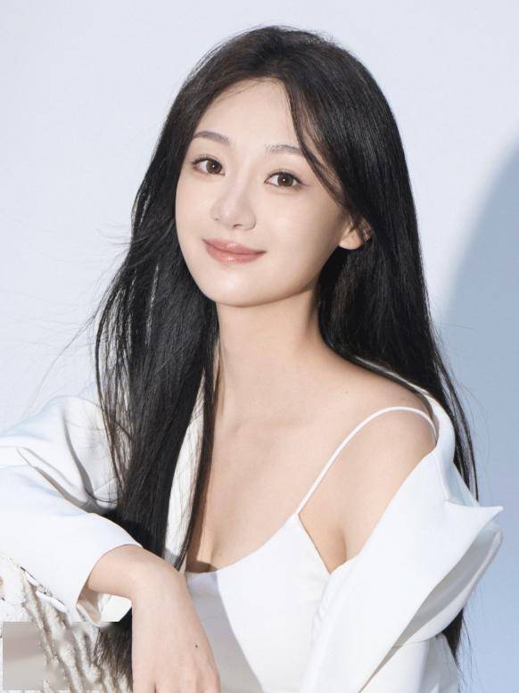 北京电影学院舞台剧《名优之死》将于4月9日登场福建大剧院_演出_隋兰