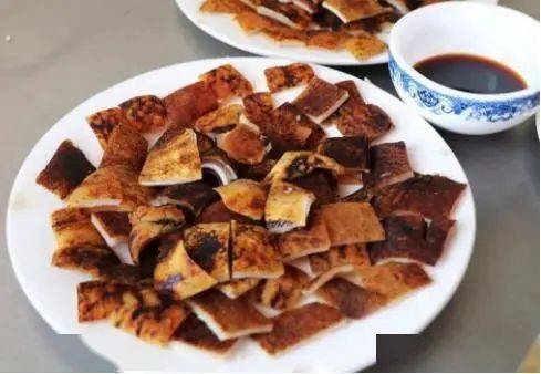 云南保山最著名的六大特色美食,第五道是夏季"上好"的消暑佳品_管理