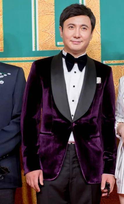 东北男人～沈腾_郝建_小品_表演