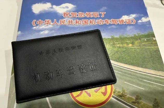 看苏大学子花样寒假缩影!_生活_苏小研_er