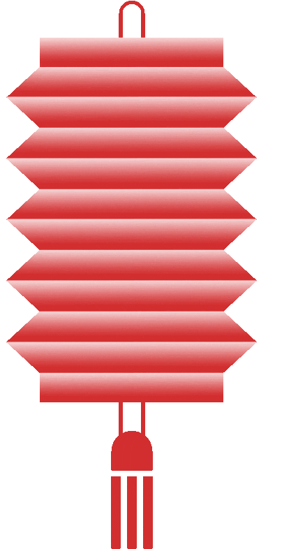 "晋享新春·万事兴龙"春节活动小结_文化_晋祠_传统