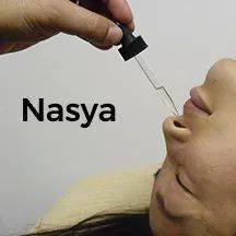 斯里兰卡 | 探索阿育吠陀:千年智慧解读健康之道_疗法_身体_治疗