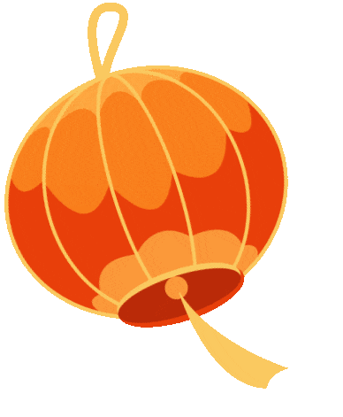 山山表情包正式上线!_救援_山东省_王磊