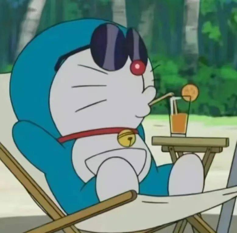 放假大学生=当代德华?