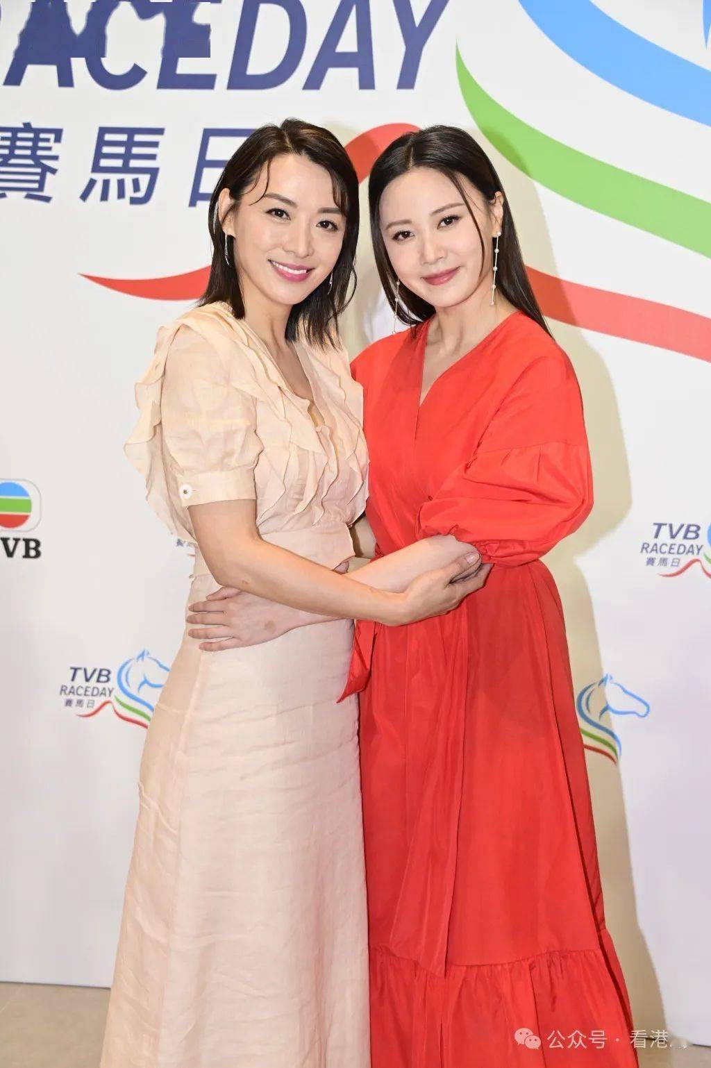 朱晨丽箍稳富二代 被爆做龙年新娘_陈炜_朱朱_史昊洺