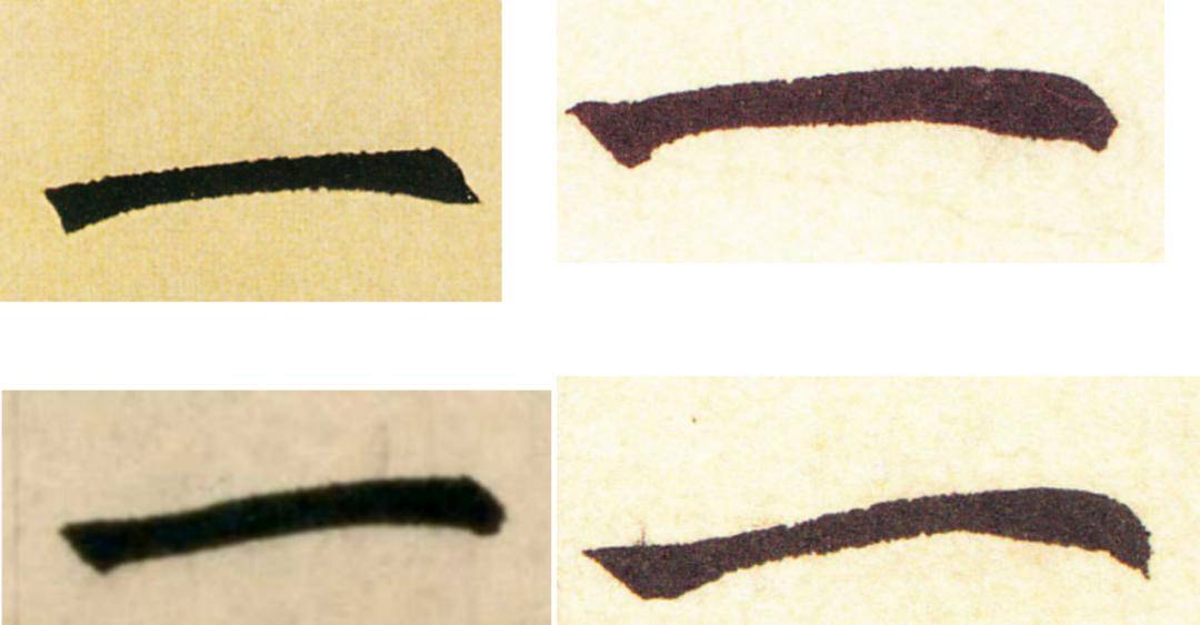北大爆火书法课让你事半功倍_艺术_中国人_雕塑