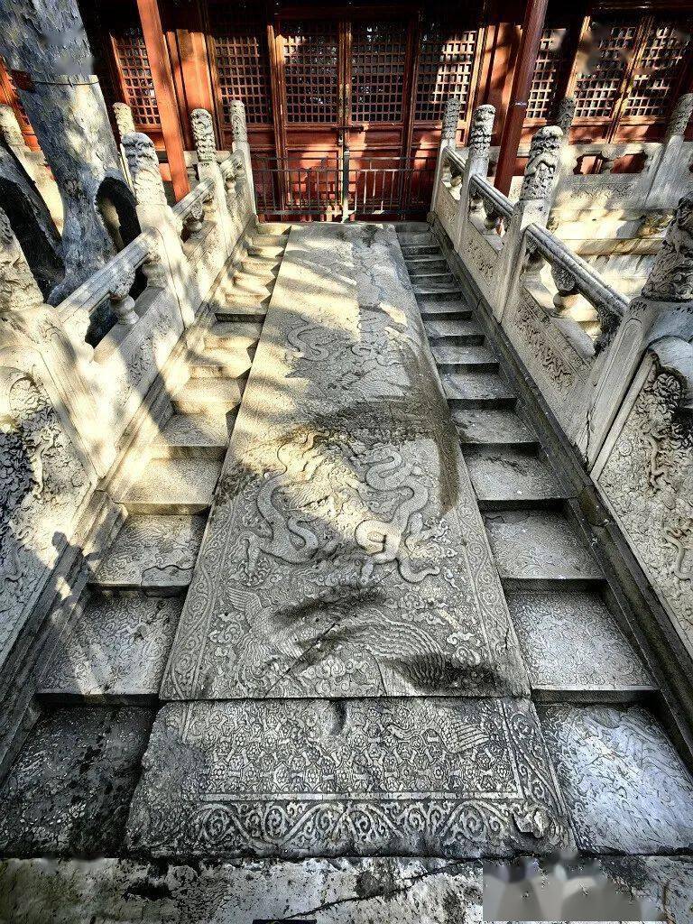 雨水_节气_问候_降水