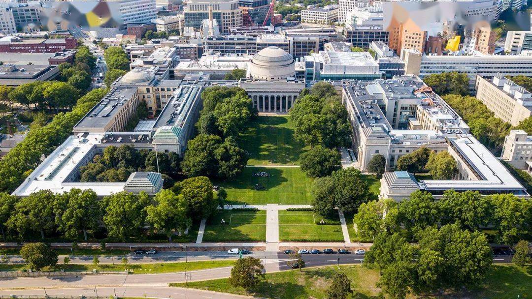 s.news评出2024最具价值top10大学榜单