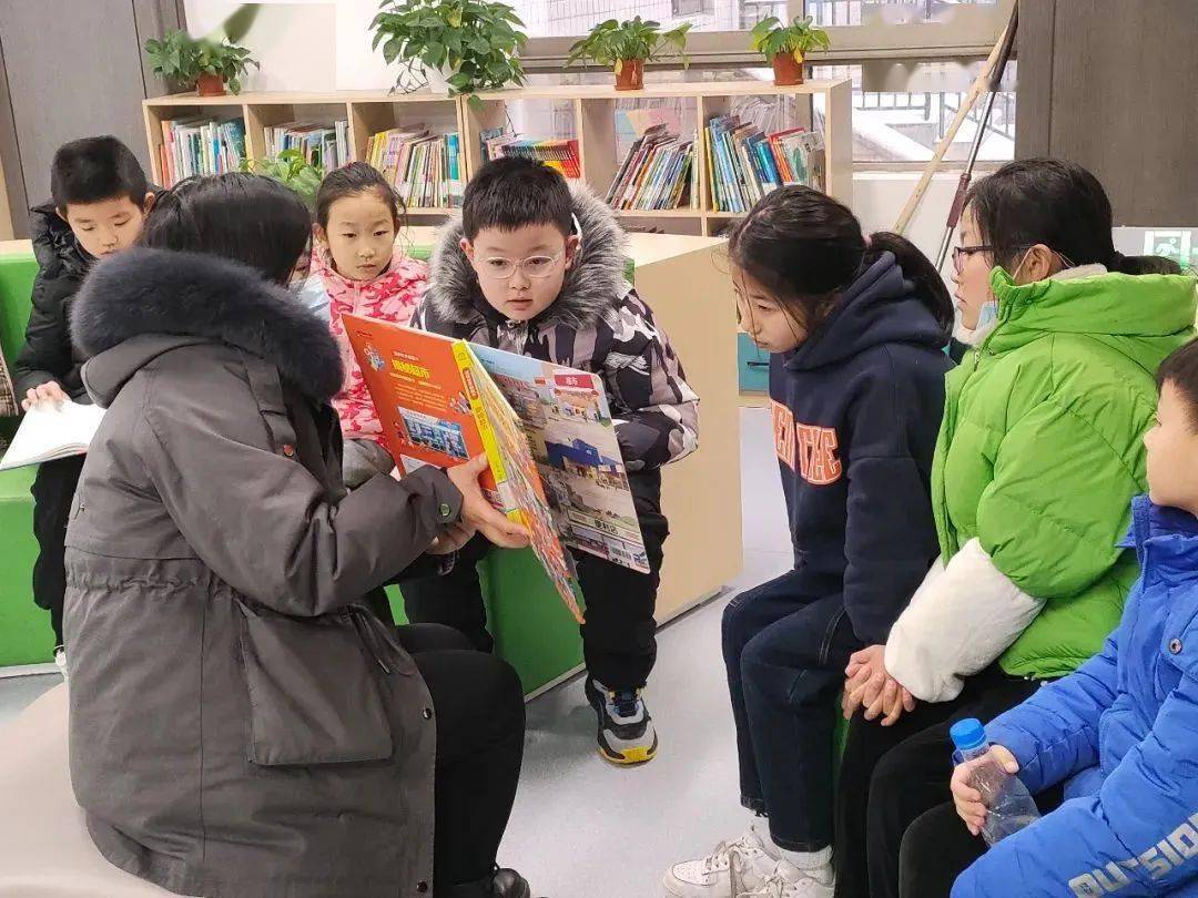 徐州_文化_大年