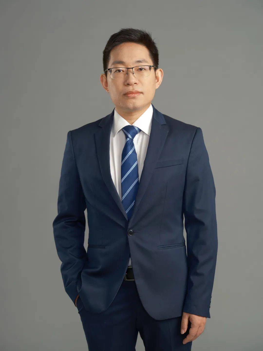 中大科学家实现惰性烷烃转化"百步穿杨"_反应_研究_化学