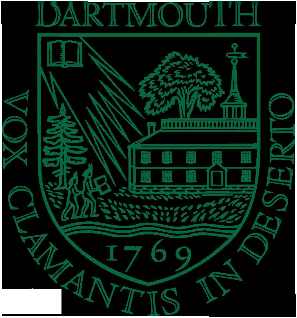 达特茅斯健康数据科学录取~_留学_offer_求职