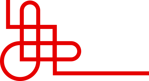 唐山单身的小伙伴抓紧→_活动_成功_平台