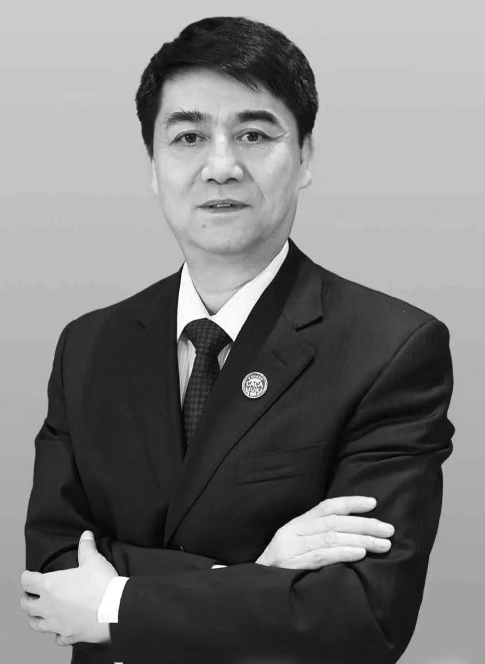 沉痛悼念王小虎教授「逝世」,享年62岁_医学_中国_治疗